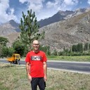  ,   Akmal, 42 ,   ,   