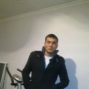 ���������� ������, ���� ������� Nazar, 33 ����, ������������ ��� ������, ����� � ���������, c�������� ���������, ���������