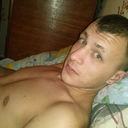  -,   , 34 ,   ,   , c 