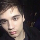  -,   , 30 ,   ,   