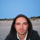  -,   , 36 ,   ,   , c , 