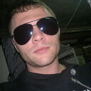  ,   , 36 ,   ,   , 