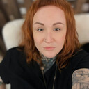 ���������� �����-���������, ���� ������� �����, 36 ���, ������������ ��� ������, ����� � ���������, c�������� ���������