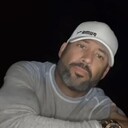  Brasher Falls,   Chris, 41 ,     , c 