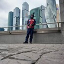 ���������� ������, ���� ����� ��������, 22 ����, ������������ ��� c�������� ���������