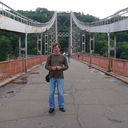  ,   , 46 ,   