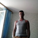  ,   Sergei, 37 ,     , c 