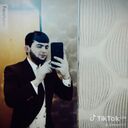 ���������� ����������, ���� ����� ��������, 21 ���, ������������ ��� ������, ����� � ���������