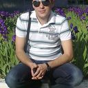   ,   Ruslan, 37 ,   
