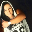 ���������� ����, ���� ������� ����, 34 ����, ������������ ��� ����� � ���������, c�������� ���������