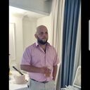  ,   , 36 ,   ,   , c , 