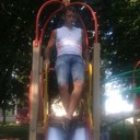  ,   , 51 ,   