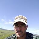 ���������� ����, ���� ������� �����, 39 ���, ������������ ��� ���������