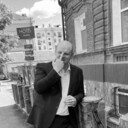 ���������� �����, ���� ������� Boqdan, 29 ���, ������������ ��� ������, ����� � ���������, c�������� ���������