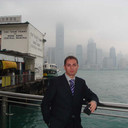  ,   CIA, 55 ,   ,   , c 