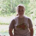 ���������� �����, ���� ������� �����, 28 ���, ������������ 