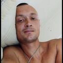 ���������� �����������, ���� ������� ������, 38 ���, ������������ ��� ������, ����� � ���������, c�������� ���������, ���������