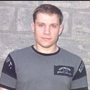 ���������� ����������, ���� ������� ����, 44 ����, ������������ ��� ������, ����� � ���������, c�������� ���������