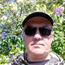  ,   , 46 ,   ,   