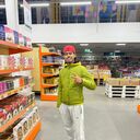  ,    , 22 ,   ,   