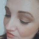 ���������� ���������, ���� ������� �����, 36 ���, ������������ ��� ���������