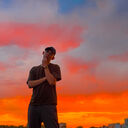 ���������� �����-���������, ���� ����� ����, 21 ���, ������������ ��� ������, ����� � ���������