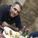 ���������� ���������, ���� ������� �����, 42 ����, ������������ ��� ������, ���������