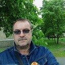  ,   , 58 ,   ,   