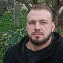 ���������� ��������-��-������, ���� ������� Ivan, 31 ���, ������������ ��� ������, ����� � ���������, ���������