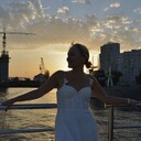 ���������� �����������, ���� ������� NiNa, 44 ����, ������������ ��� ������, ����� � ���������, c�������� ���������, ���������