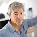  ,   Elton, 50 ,   ,   