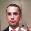 ���������� ������, ���� ������� ������, 43 ����, ������������ ��� ������, ����� � ���������, c�������� ���������, ���������