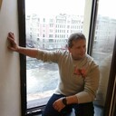 ���������� �����-���������, ���� ������� ������, 52 ����, ������������ ��� ������, ����� � ���������