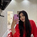  ,   Ranoshka, 27 ,   ,   , c 