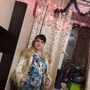 ���������� �����-���������, ���� ������� �������, 42 ����, ������������ ��� c�������� ���������