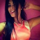 ���������� ������, ���� ������� ������, 29 ���, ������������ ��� ������, ���������