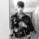 ���������� �����, ���� ������� �����, 31 ���, ������������ ��� ������, ����� � ���������, c�������� ���������