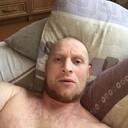  ,   , 48 ,     , c 