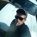  ,   , 33 ,   , c , 