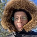 ���������� ������, ���� ������� ������, 38 ���, ������������ ��� ������, ����� � ���������, c�������� ���������