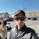  -,   , 37 ,   ,   