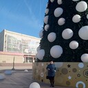  ,   , 64 ,     , c , 