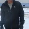  ,   ALEKS, 62 ,   