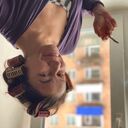  ,   , 35 ,   ,   