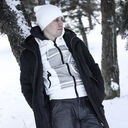 ���������� ������, ���� ������� Vladimir, 34 ����, ������������ ��� ������, ����� � ���������, c�������� ���������, ���������