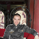  ,   BreezeR, 33 ,   ,   , c 