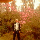  ,   , 64 ,   ,   , c 
