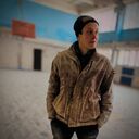  --,   Nik, 27 ,   ,   