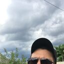  ,   , 39 ,   ,   , c 
