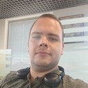 ���������� ������, ���� ������� ������, 28 ���, ������������ ��� ������, ����� � ���������